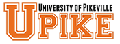 University of Pikeville Powered By MIDAS